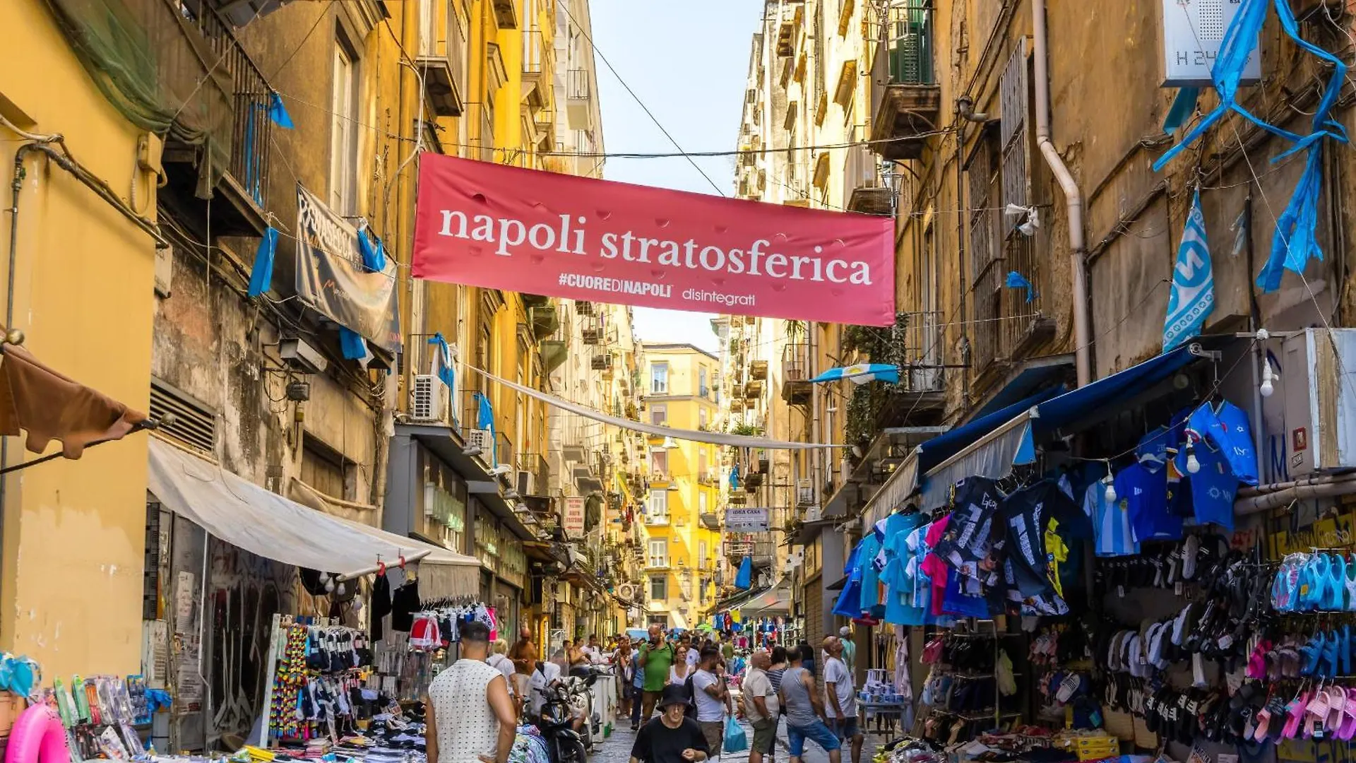Industrial Ground Floor Studio By Wonderful Italy Apartment Naples Italy